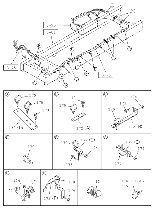 Partial Engine